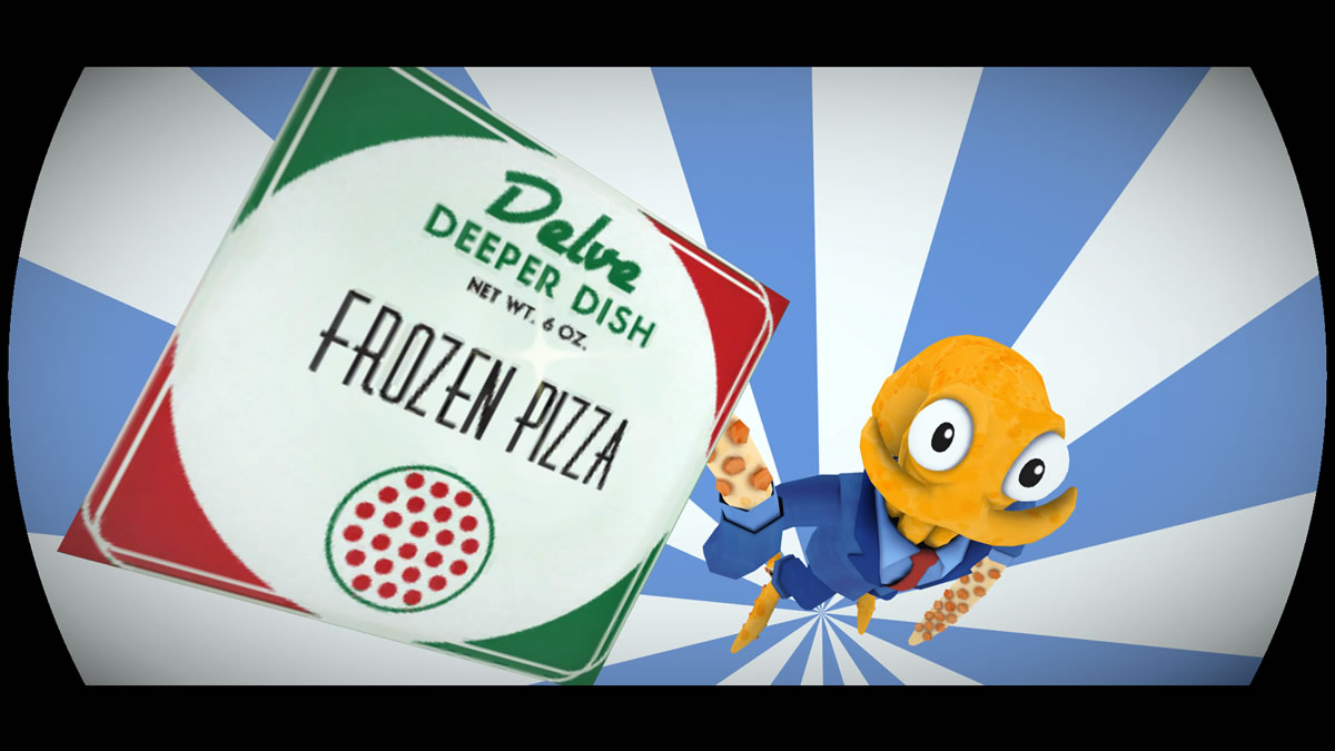 Octodad Dadliest Catch (15)