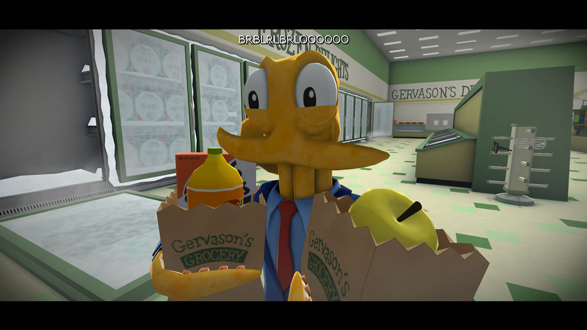 Octodad Dadliest Catch (16)