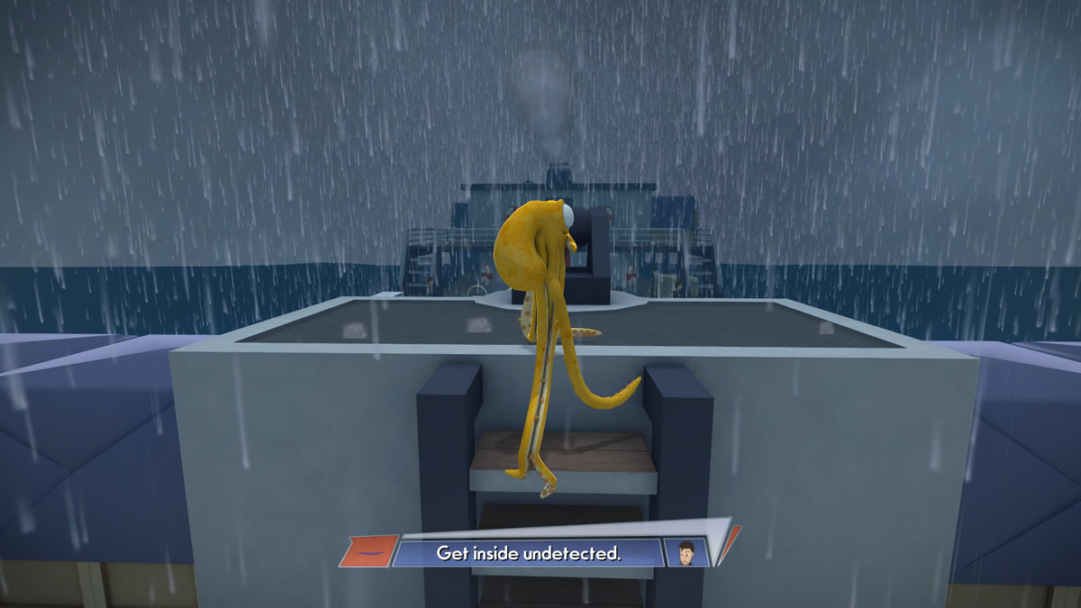 Octodad Dadliest Catch (21)