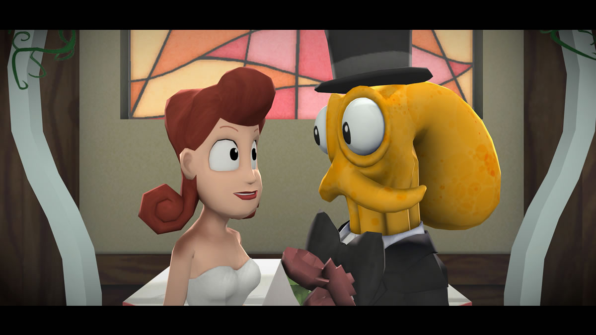 Octodad Dadliest Catch (7)