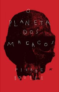Planeta dos Macacos