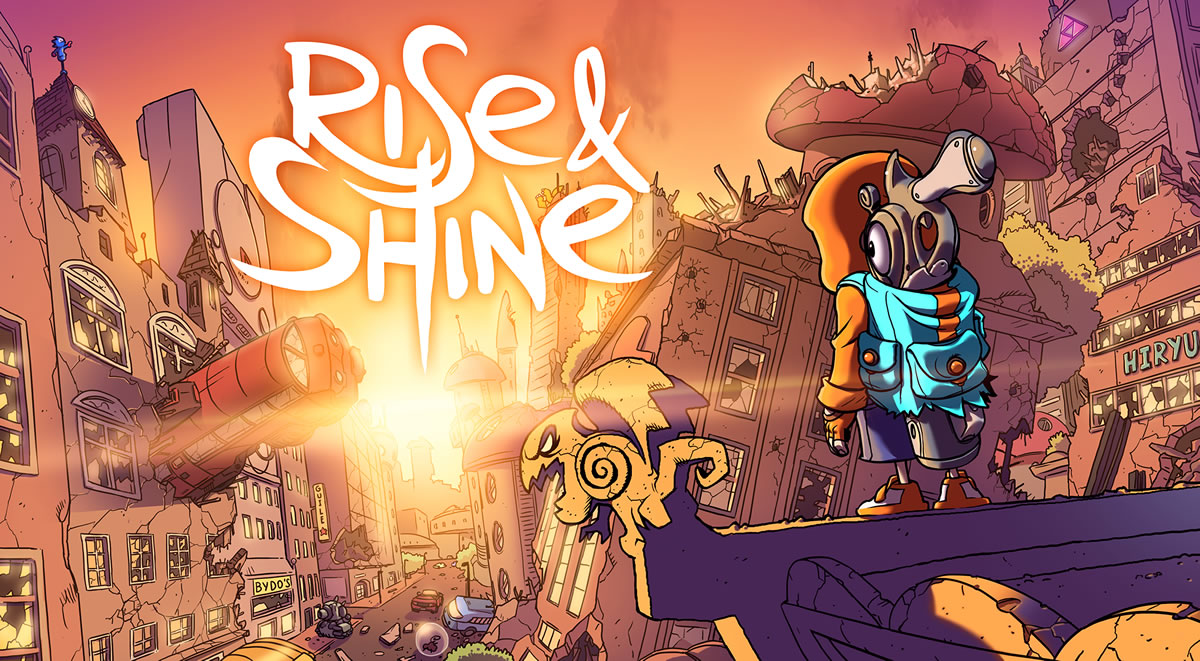 RiseAndShine_promo_04