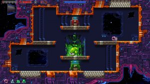 Super Mutant Alien Assault (7)