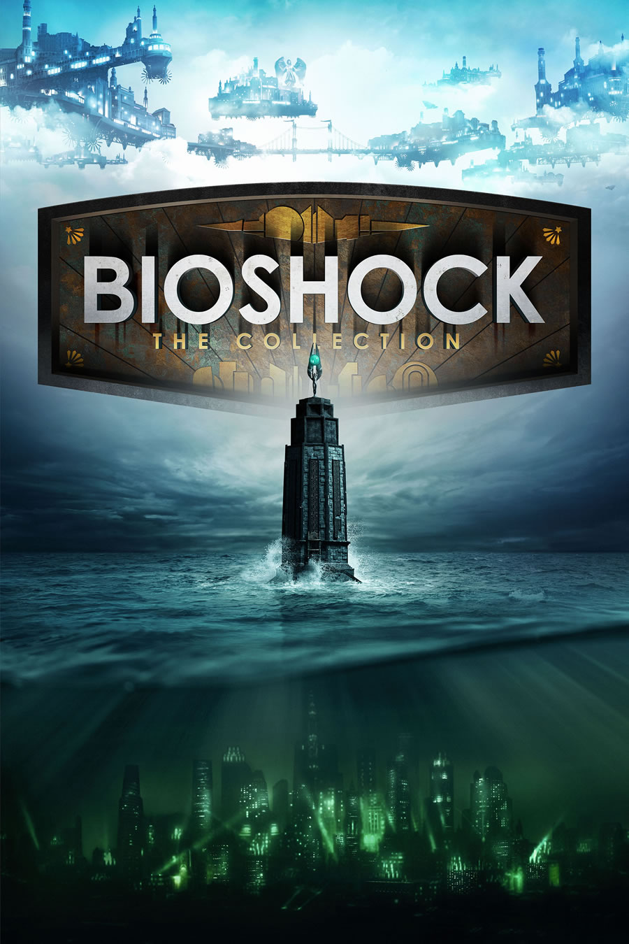 bioshock-the-collection-key-art