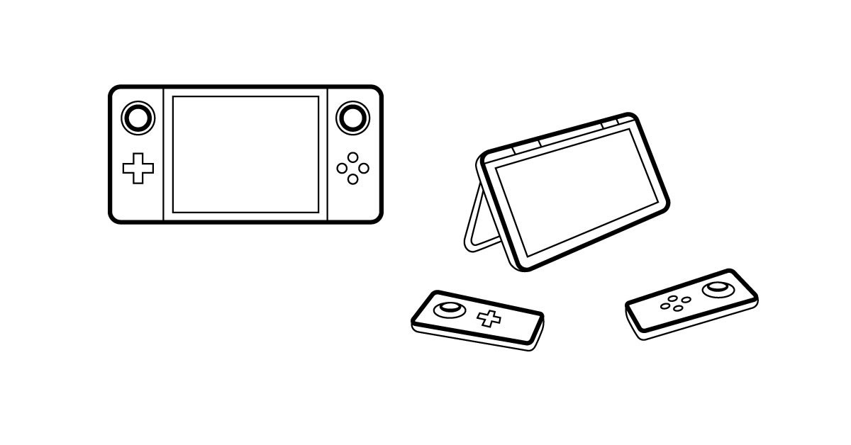 nintendo-nx-design-concept