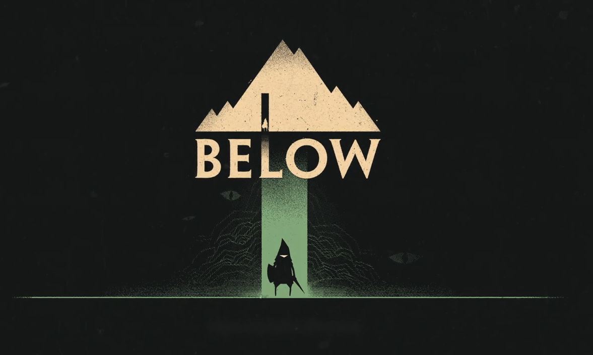 Bellow