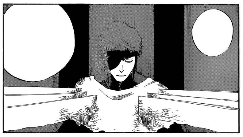 Bleach 686 Fim - 003