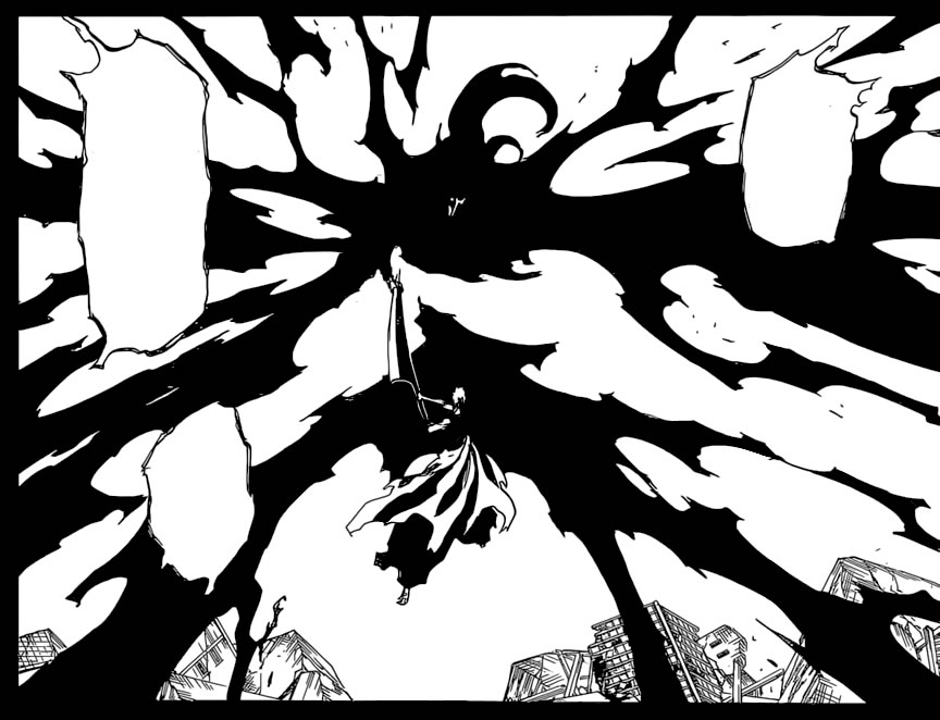 Bleach 686 Fim - 004