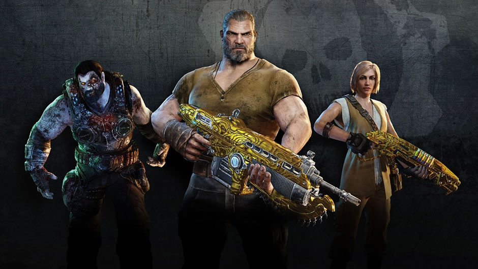 Gears4PreOrderHERO