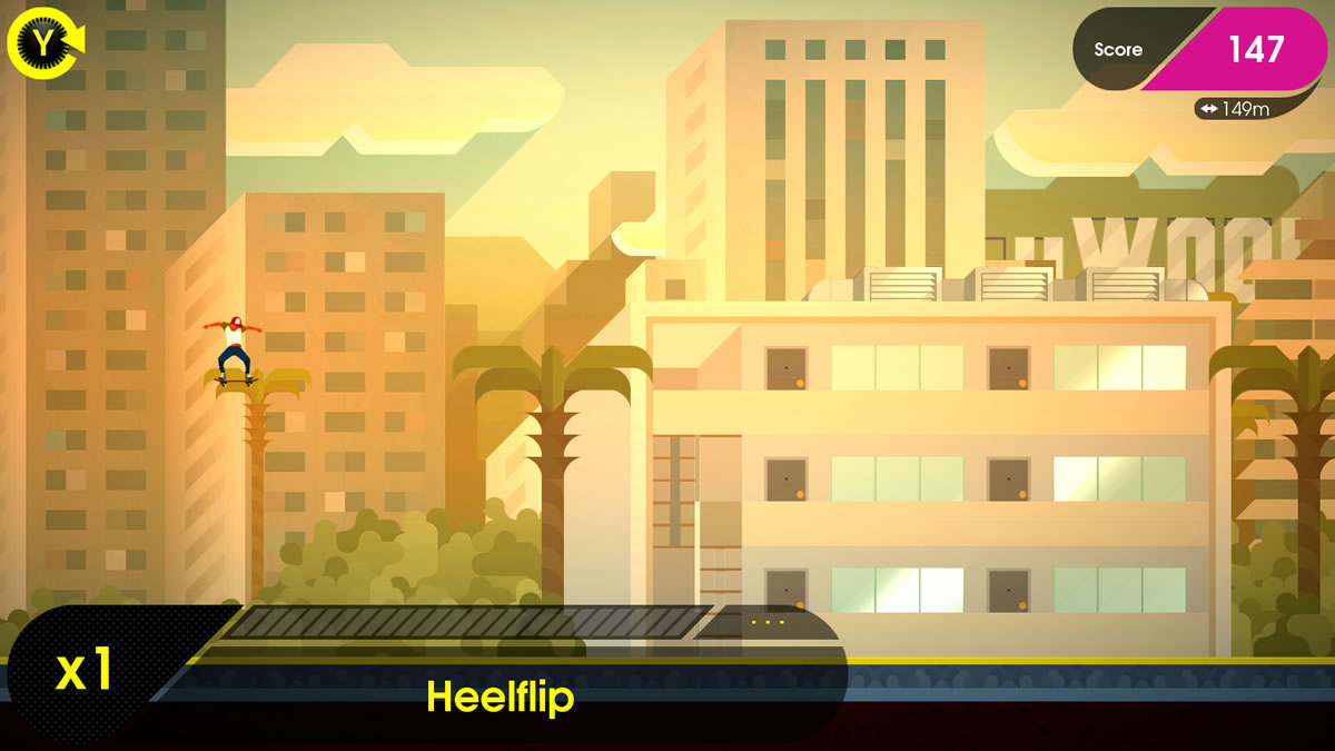 OlliOlli2 XL Edition (17)