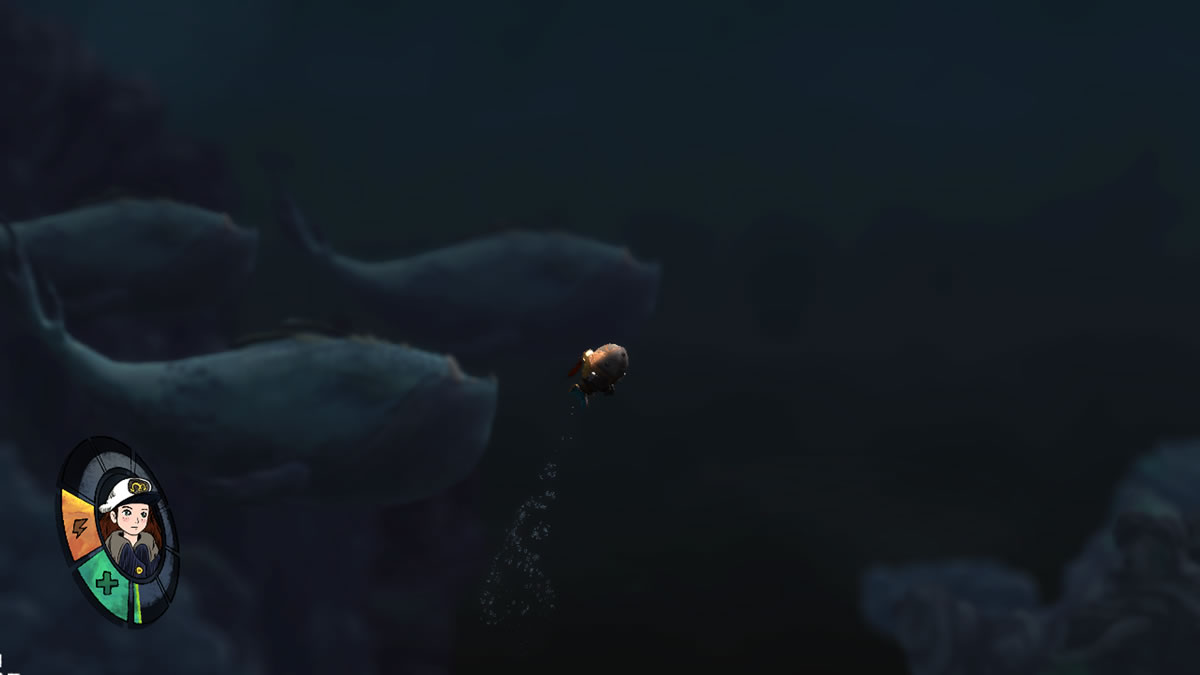 Song of the Deep (17)