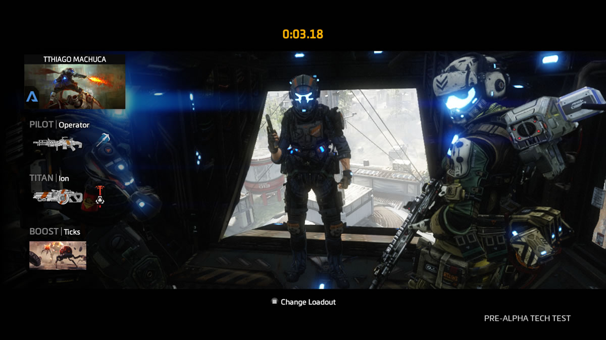 Teste Técnico Público do Multijogador de Titanfall™ 2 (16)