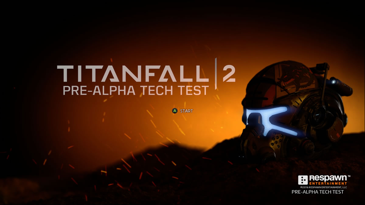 Teste Técnico Público do Multijogador de Titanfall™ 2 (12)