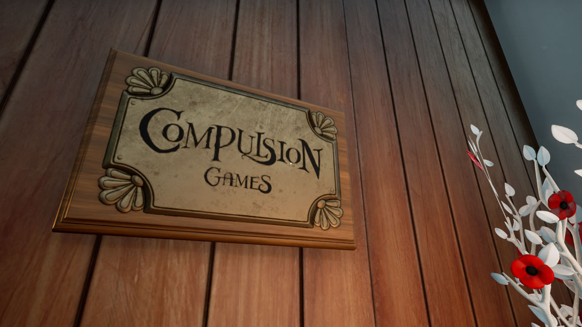 We Happy Few Prévia do Jogo (25)