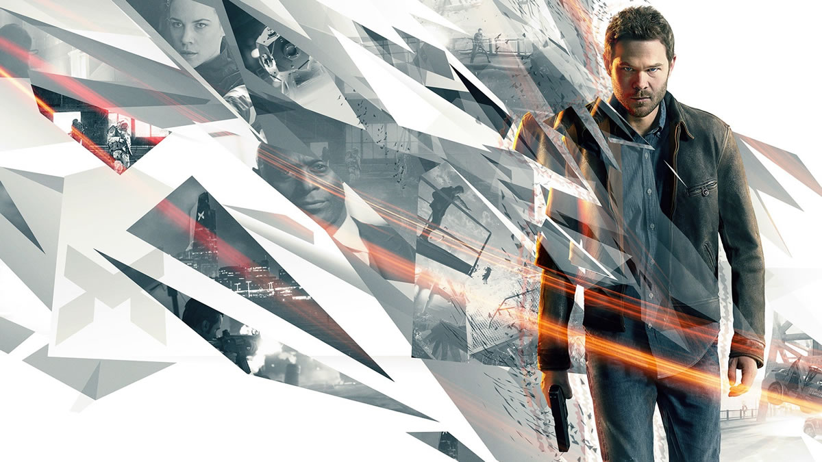 quantum_break_