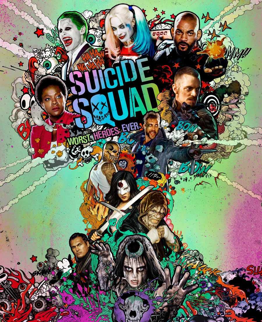 suicide-squad-movie-2016-poster