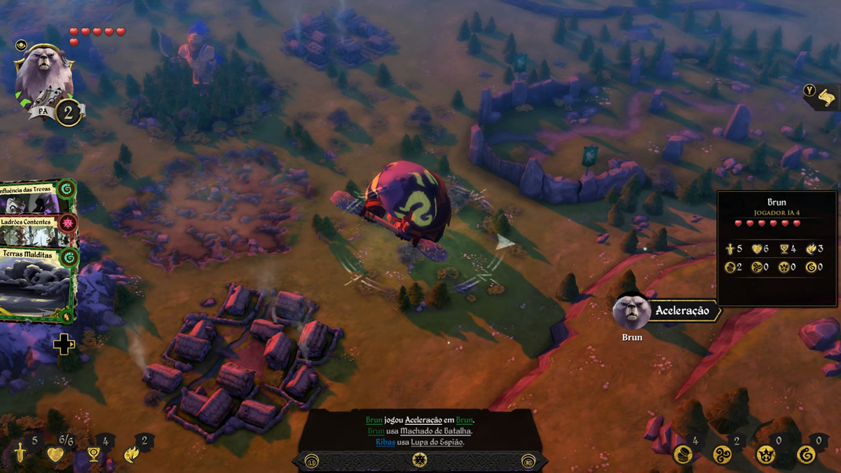 Armello (10)
