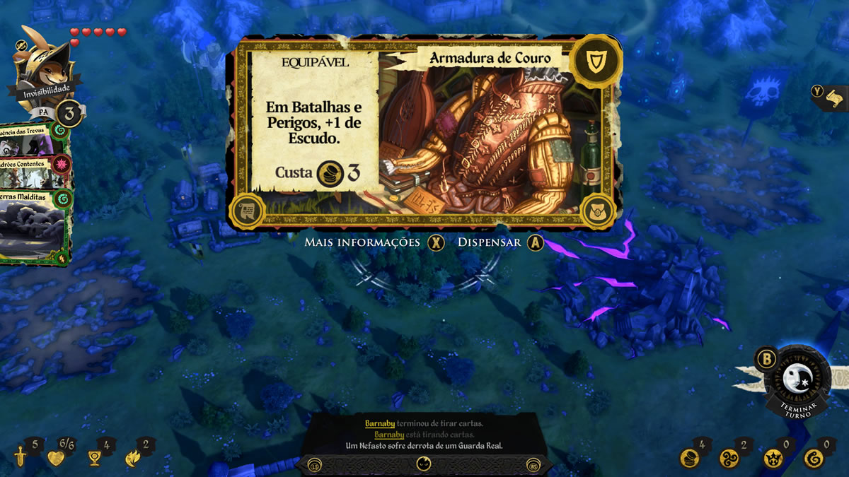 Armello (12)