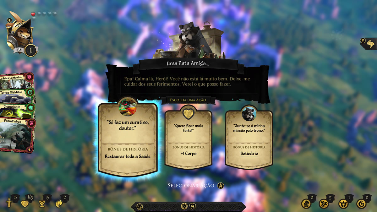 Armello (14)