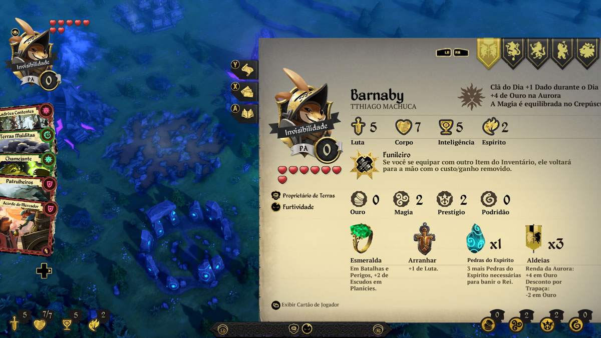 Armello (15)