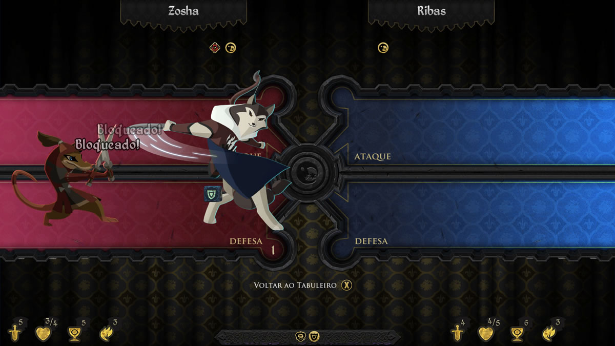 Armello (16)