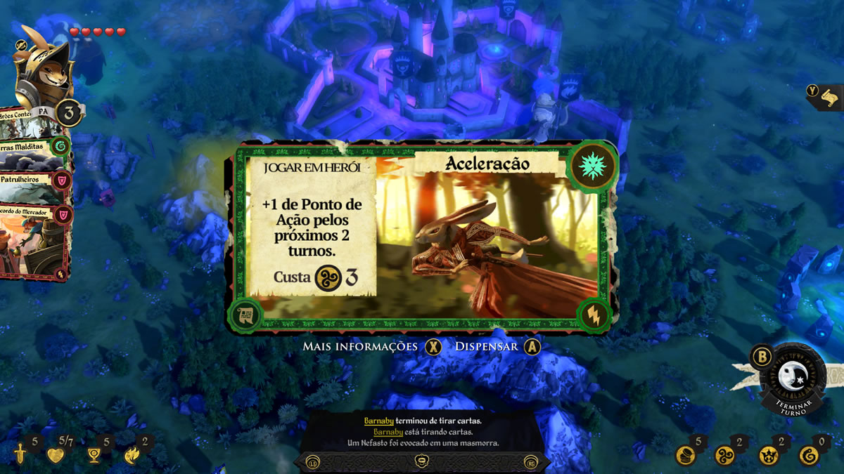 Armello (17)