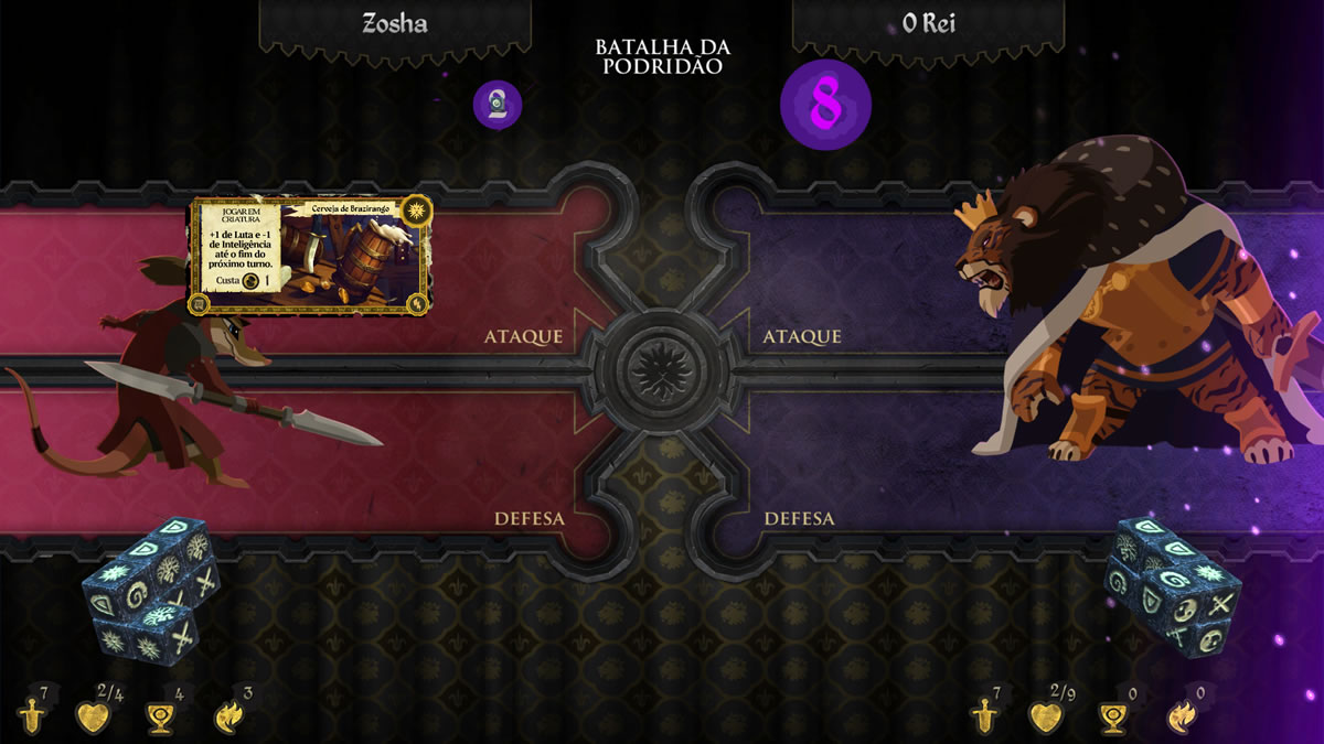 Armello (18)