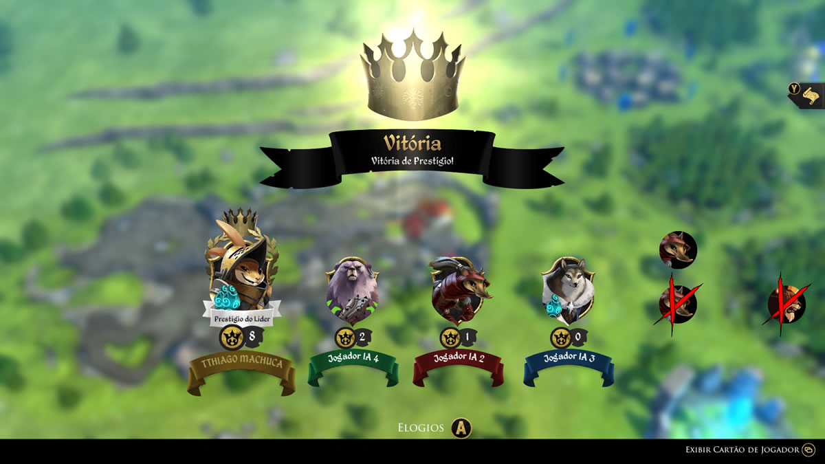Armello (19)