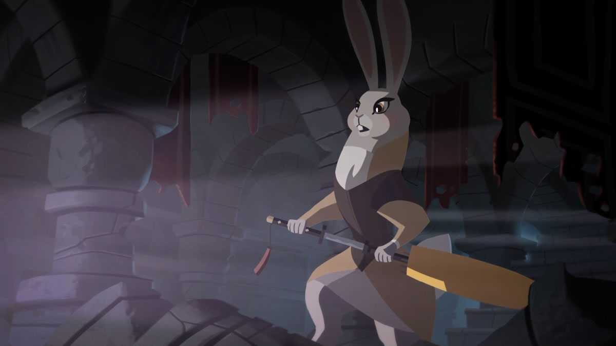 Armello (21)
