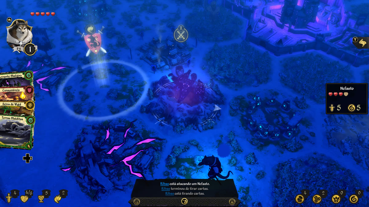 Armello (23)