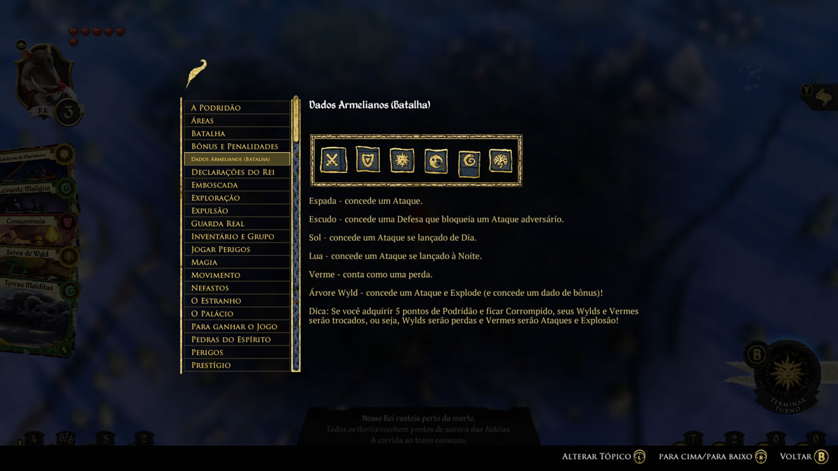 Armello (24)