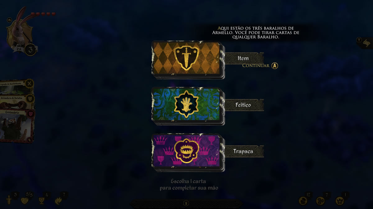 Armello (5)