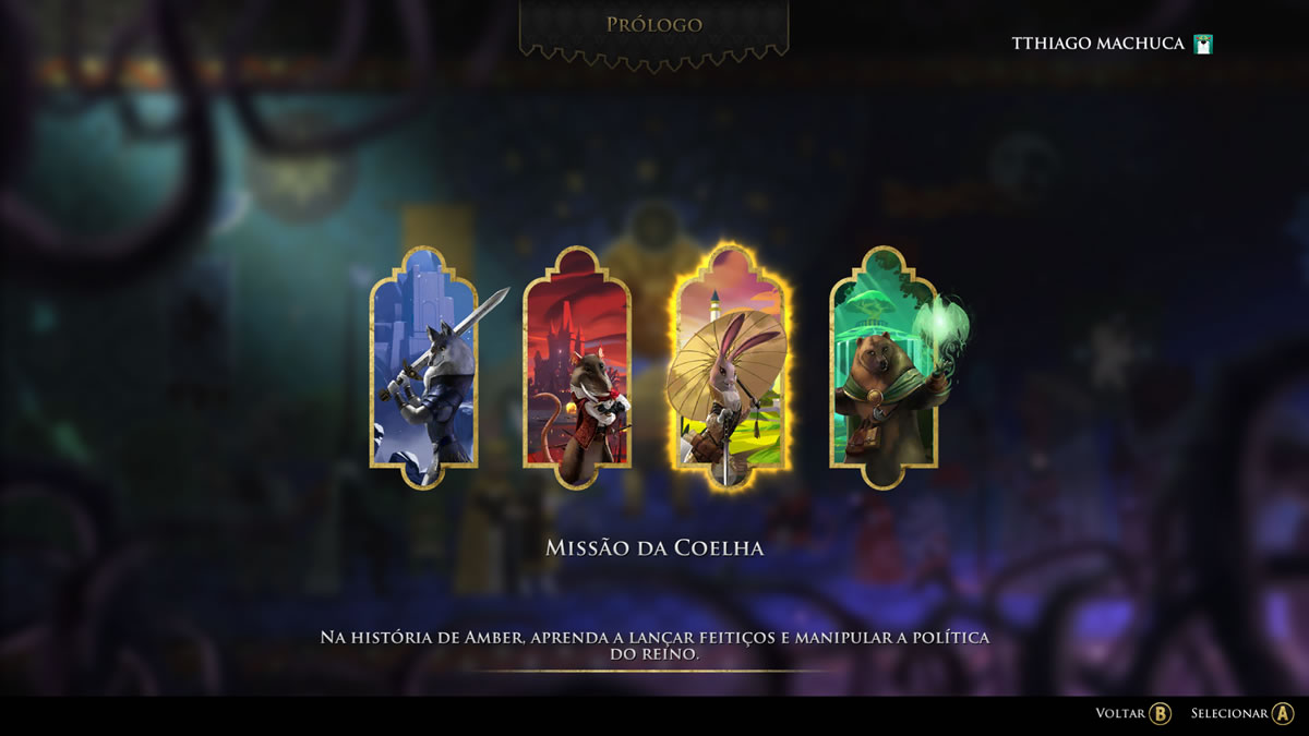 Armello (6)