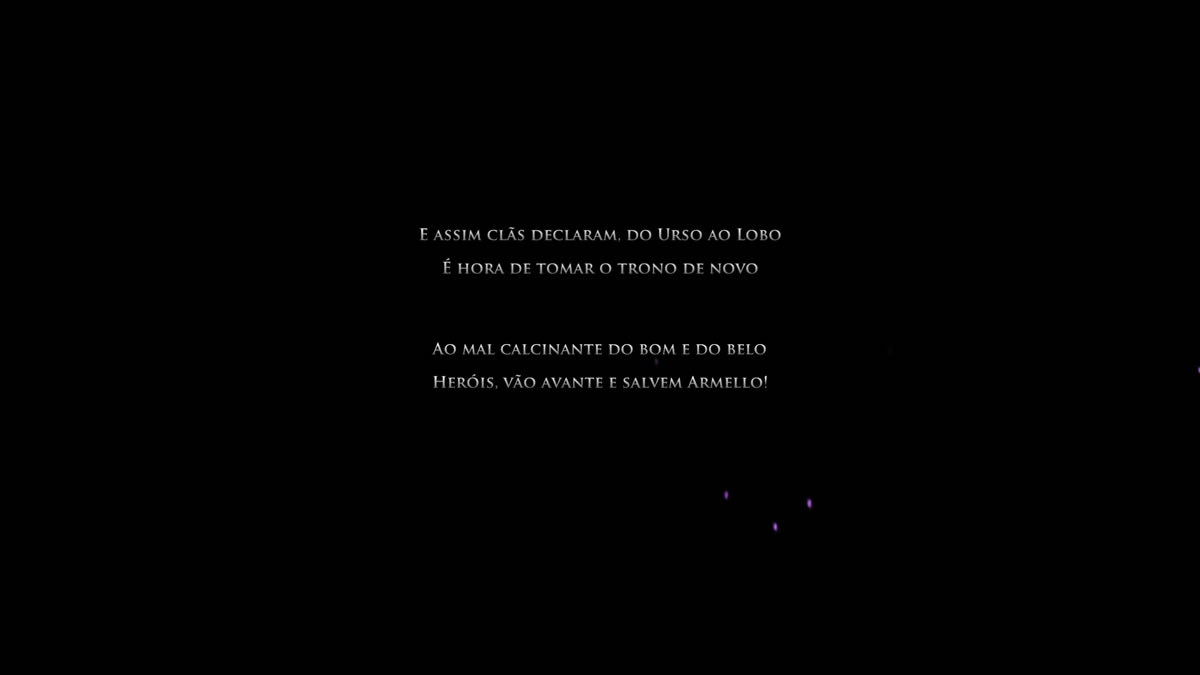 Armello (7)