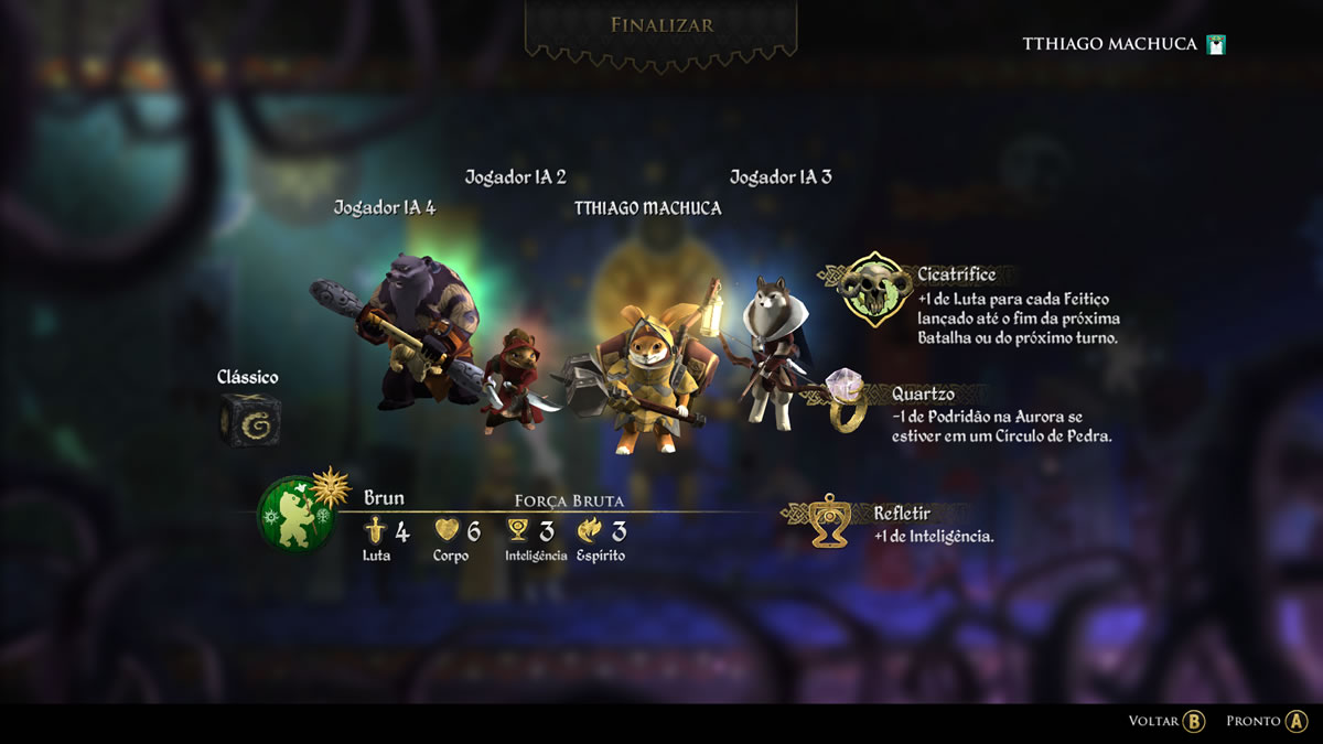 Armello (8)