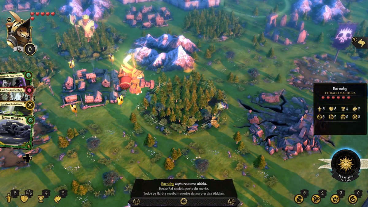 Armello (9)