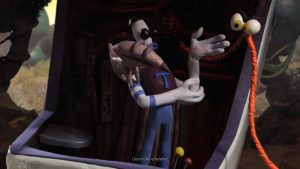 Armikrog (10)