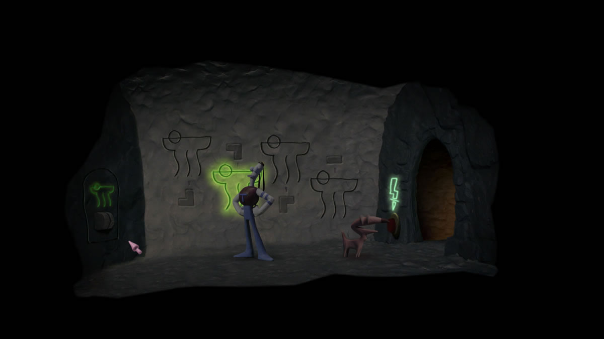 Armikrog (15)