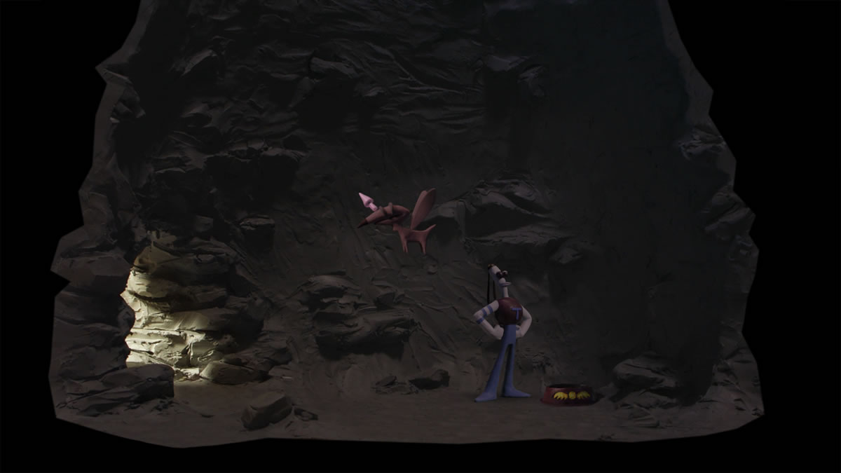 Armikrog (16)