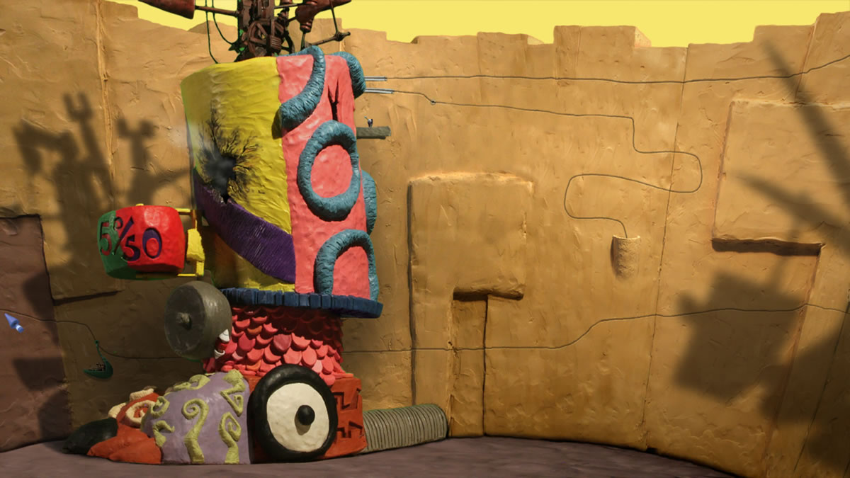 Armikrog (17)