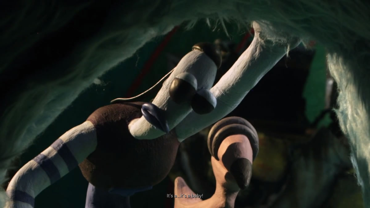 Armikrog (4)