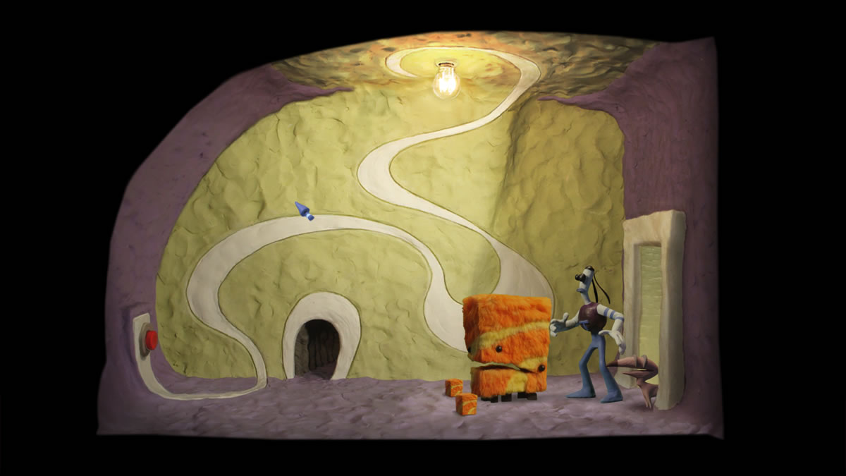 Armikrog (7)