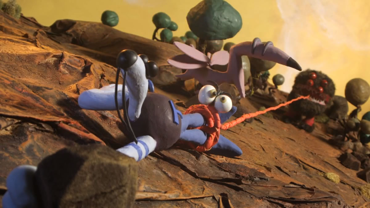 Armikrog (9)