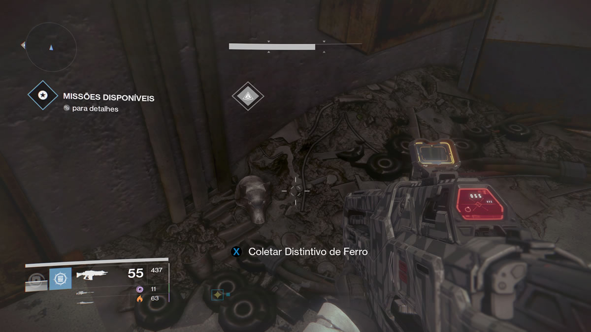 Destiny (10)