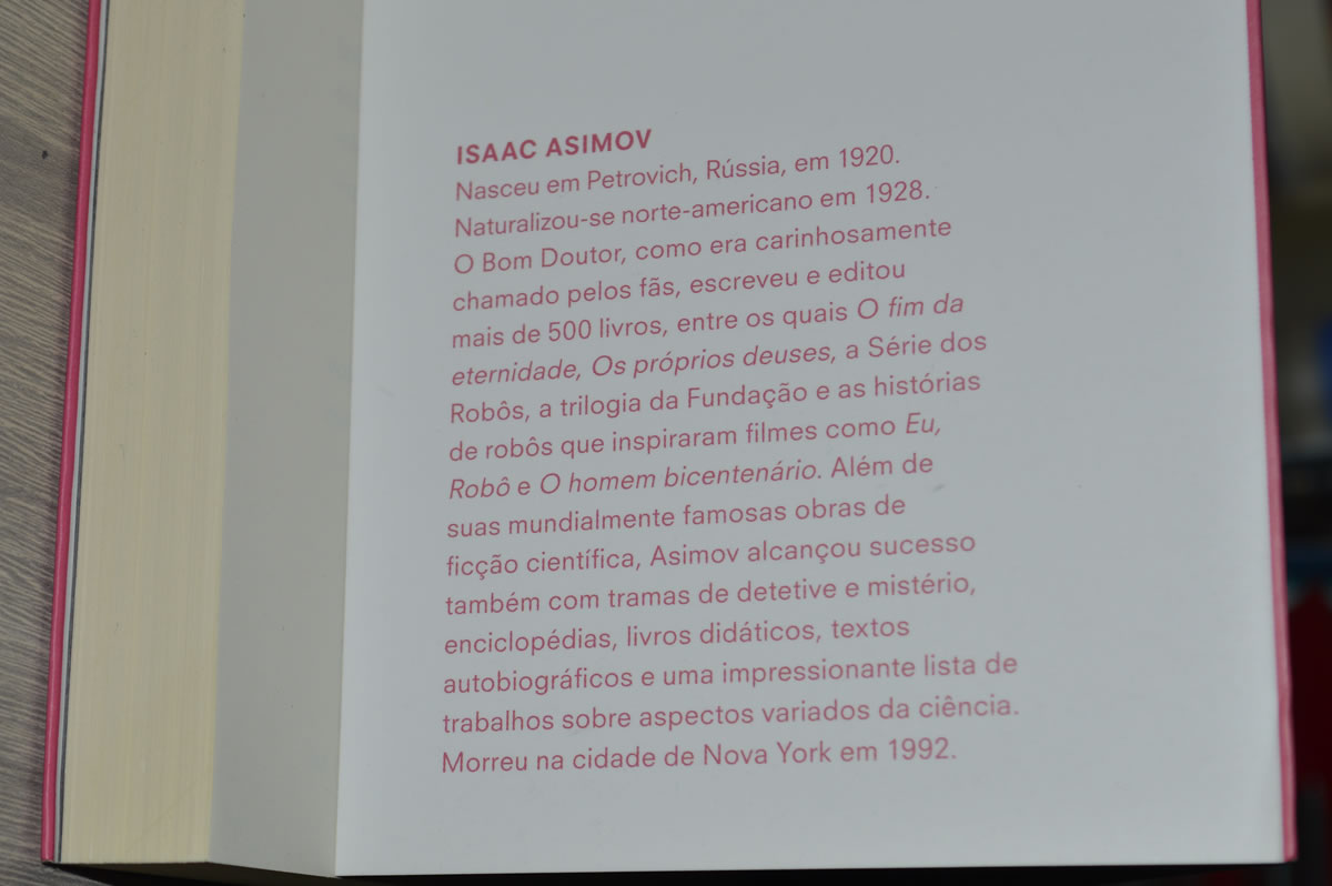 Pedra no Ceu 011