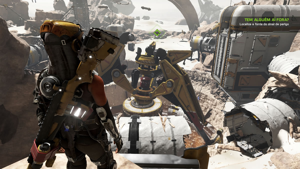 ReCore (11)