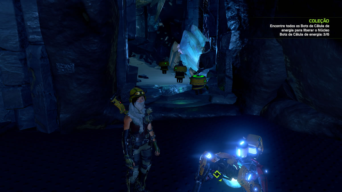 ReCore (16)