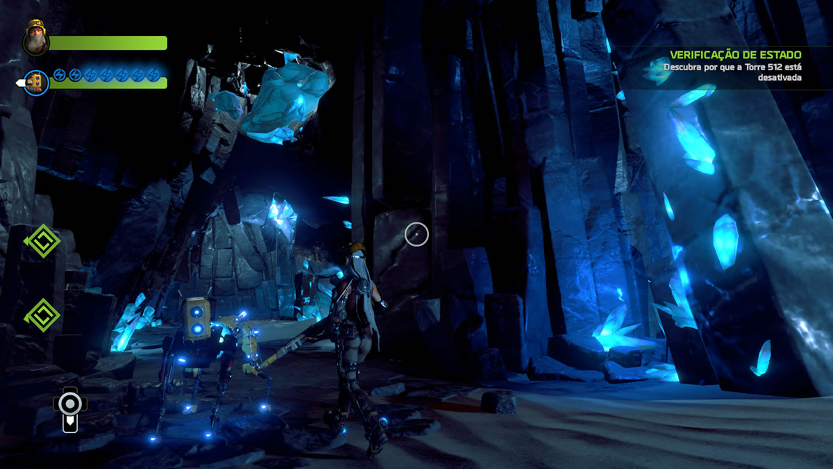 ReCore (17)