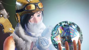 ReCore (21)