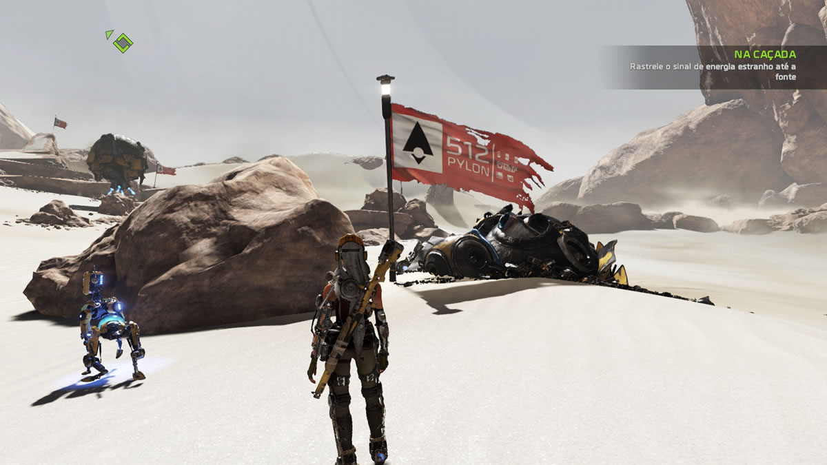 ReCore (26)